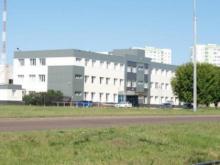 Таможня в Набережных Челнах направила в бюджет более 3.6 миллиарда рублей