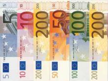 Европейские обыватели занервничали: а вдруг греки включат печатный станок?