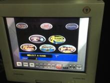 30-летний челнинец открыл игровой салон в подвале в 11-м комплексе