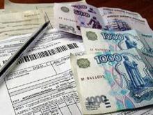 Фёдор Моисеев отказался оплачивать квартплату через ГРЦ