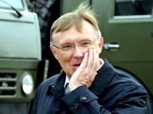 Беспилотные автомобили помогут повысить безопасность движения и уменьшить загруженность дорог