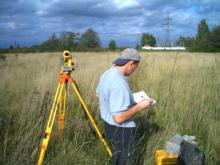 В Тукаевском районе пока пустуют земельные участки для многодетных