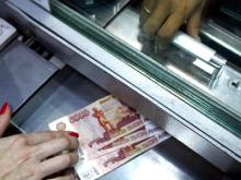 Депозиты в банке лучше открывать сейчас, а брать кредиты – зимой