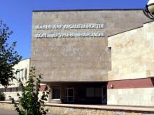 Дом дружбы народов «Родник» получает от исполкома Набережных Челнов 1.5 миллиона рублей на ремонт