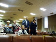 Нужны ли городу еще 2 автомойки?