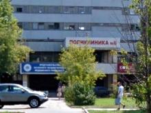 В Набережных Челнах 57-летний врач получил срок за взятку