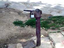 В коттеджные поселки и села готовятся проводить «городскую» воду