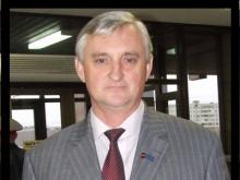 Скоропостижно скончался генеральный директор Набережночелнинского КБК Владимир Бестолков