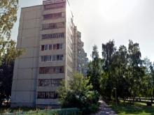 В пятом комплексе Набережных Челнов обнаружили утечку газа