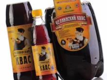 Жаркий июнь принес рекордные прибыли пивоварам из Набережных Челнов