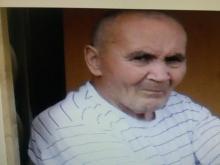 Челнинские спасатели прекратили поиски дедушки из села Большая Шильна