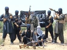 На дальних подступах к южным границам РФ зреет военный конфликт страшнее, чем на Юго-Востоке Украины