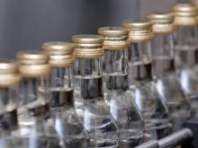 Производство водки и спирта в Татарстане принесет бюджету 6.3 миллиарда рублей за 3 месяца