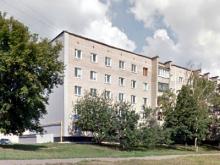 В квартире в доме 10/64 стоял такой запах, что соседи испугались смерти ее хозяина 