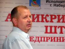 В производство двойного бруса с утеплением планируют вложить 35 миллионов рублей