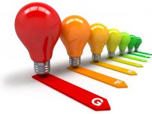 «Казаньоргсинтез» и «Нижнекамскнефтехим» станут примерами энергоэффективности