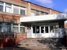 В Набережных Челнах отремонтируют городскую больницу №2