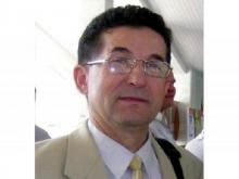 В Набережных Челнах запрещают строительство в скверах и зонах зеленых насаждений