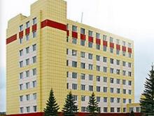 Новый генеральный директор КБК в Набережных Челнах будет избран в конце августа