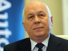 Председателем совета директоров ОАО «КАМАЗ» переизбран Сергей Чемезов