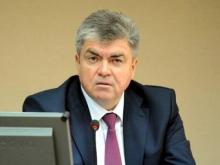 Дорога на Лесоцех будет отремонтирована на 196 миллионов рублей 