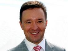 Ильдар Халиков едет в Набережные Челны на открытие центра робототехники