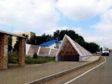 Как будут выглядеть подземные переходы после ремонта