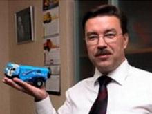 За 6 месяцев «КАМАЗ» получил чистую прибыль в 161 миллион рублей