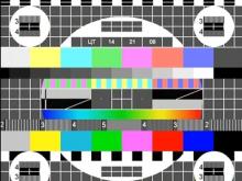 Эфирные телеканалы ТВЦ, «Чаллы-ТВ» и «Пятница» отключают на 6 часов