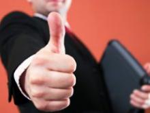 «Свой человек в исполкоме»