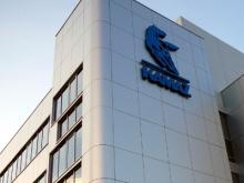 «КАМАЗ» берет на себя часть выплат по ипотеке 40-60 сотрудников в год