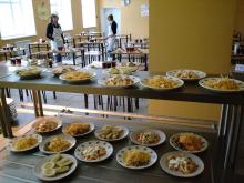 Роспотребнадзор в Набережных Челнах проверяет детские загородные лагеря 1 раз в смену