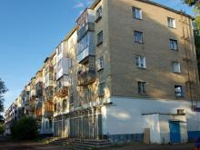 В Набережных Челнах убили 62-летнюю женщину