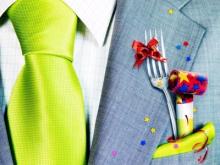 Подставной маркетолог стал причиной невозврата аванса за новогодний корпоратив