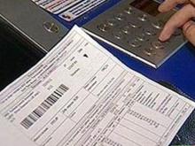 Муниципальная управляющая компания согласилась сделать перерасчет за ремонт