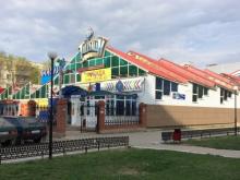 Почему продают рынки