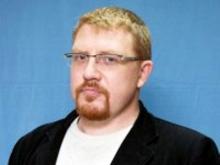 Михаил Бобошко еще не договорился с компанией «Таттелеком»