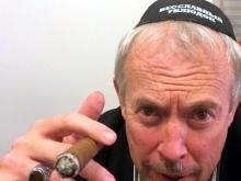 Андрей Макаревич в своей новой песне назвал «бывших братьев» своих «глистами»