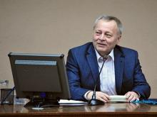 «Без разрешения жильцов строить ничего не будем»