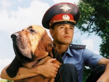 Участковым дают больше прав