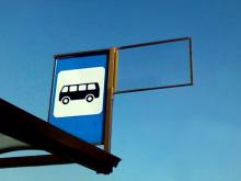 Зачем адвокат спорит с исполкомом