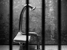 Мебельщик из Набережных Челнов обманул своих клиентов