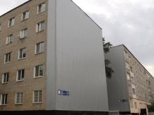 Главный архитектор Набережных Челнов Алмас Идрисов: из-за серости жилых домов падает рождаемость