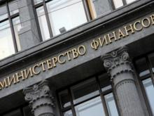 На покупку автобусов и коммунальной техники Татарстан получил 554 миллиона