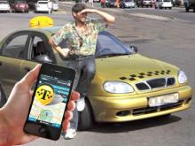 «Если в сутки у нас бывает 2-3 тысячи заказов, то у сетевиков 5 тысяч»