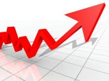 На КБК, в компаниях  «Булгарпиво», «Челны хлеб» и «Челны холод» производство растет и в кризис