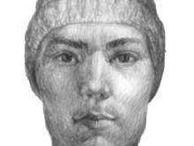 «Утреннему маньяку» всего 22 года, а проживал он в 51 комплексе