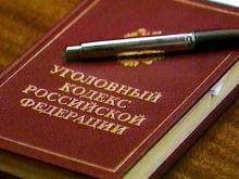 Житель поселка Круглое поле убил челнинца за оскорбление своей матери