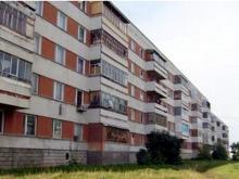 Неизвестный мужчина повесился в одном из подъездов 50 комплекса Набережных Челнов