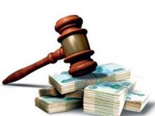 ООО «Лейсан» выиграло у торгового дома «Челны Хлеб» в арбитражном суде